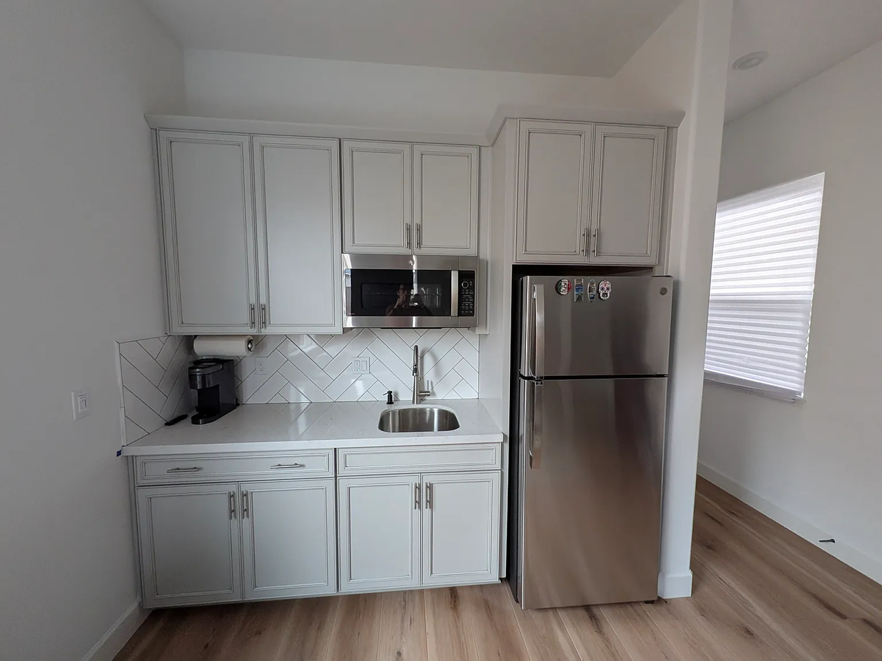 4667 Valley Terrace Cir - Photo 7 of 8