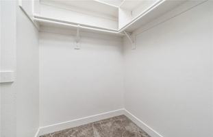 featured image of 8990 19th St