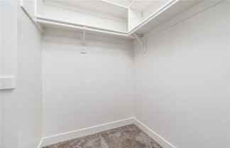 8990 19Th St - Photo 1 of 1