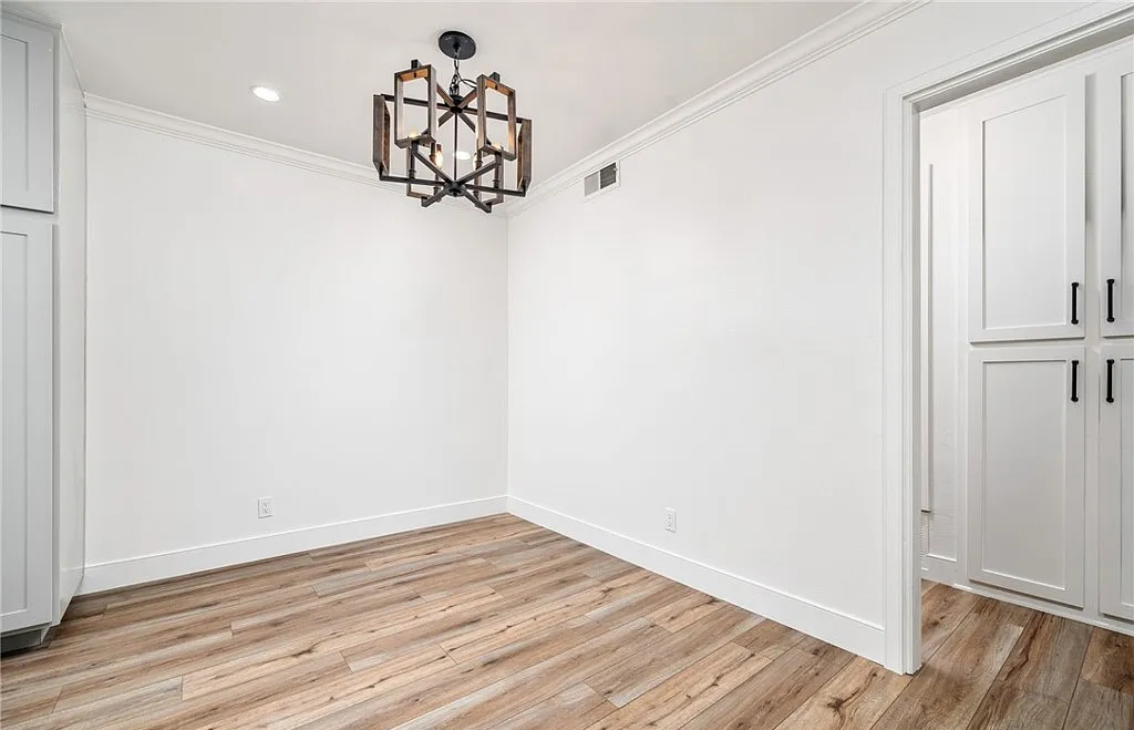 8990 19Th St - Photo 2 of 12