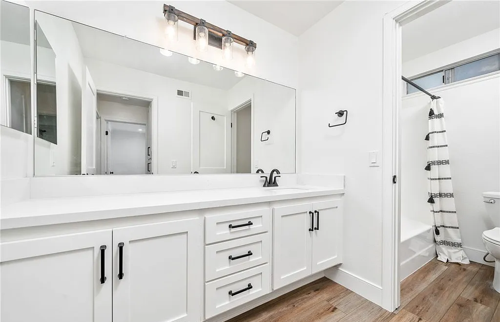 8990 19Th St - Photo 3 of 12