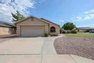 8860 E Dartmouth St - Photo 1 of 1