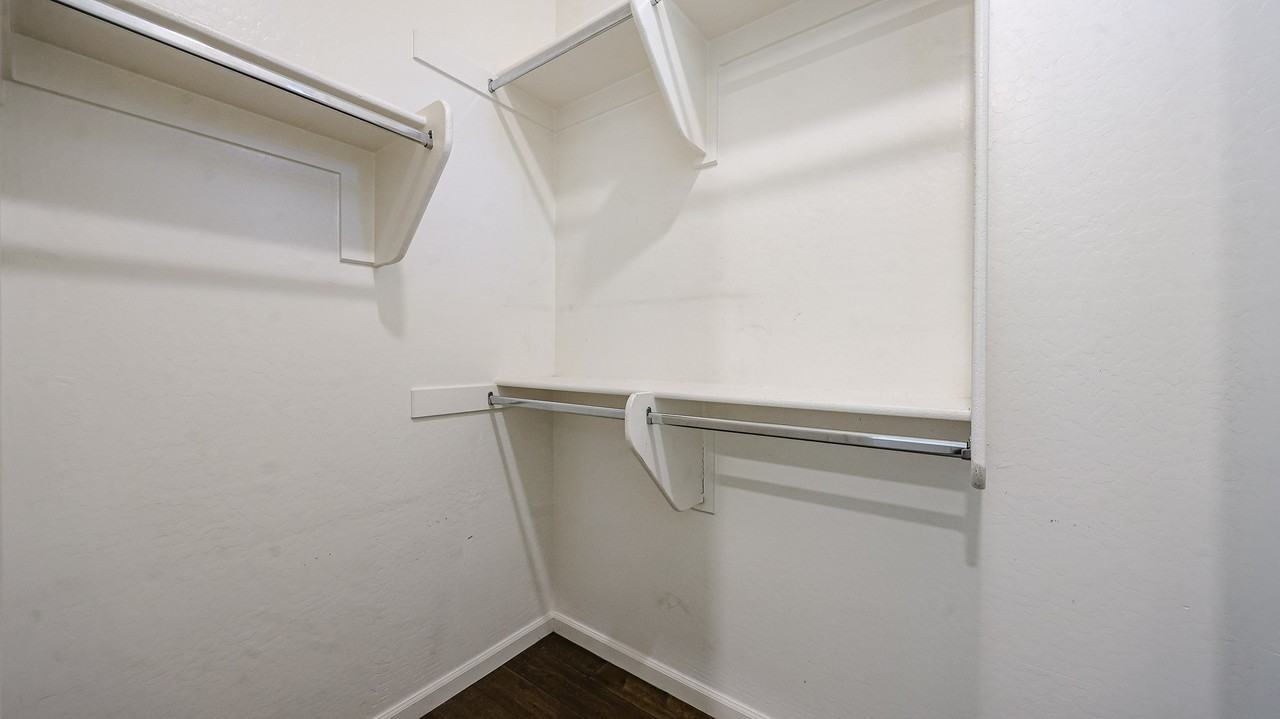 28806 North 67th Drive - Photo 4 of 47