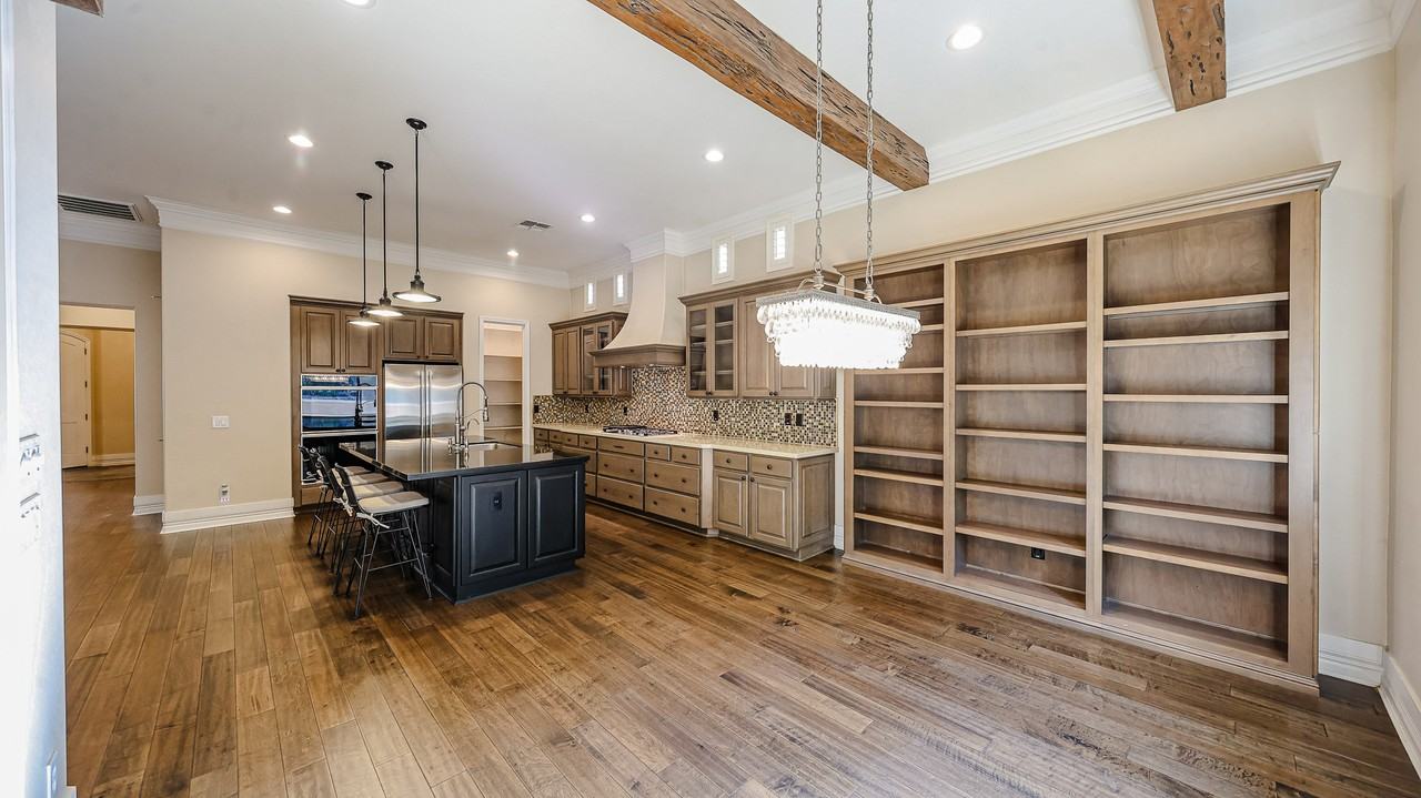 28806 North 67th Drive - Photo 6 of 47