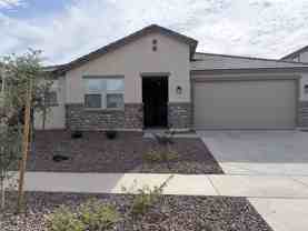 17175 W Blue Sky Dr - Photo 1 of 1