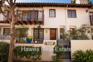 featured image of 501 E Bougainvillea Ln