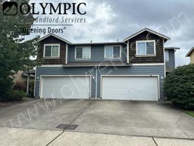 8039 26th Ave Se - Photo 1 of 1