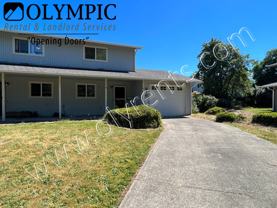 816 Soroya Dr Sw - Photo 1 of 1