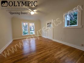 1611 Capitol Way S - Photo 1 of 1