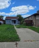 3748 15th St - Photo 1 of 1