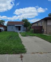 3748 15th St - Photo 1 of 1