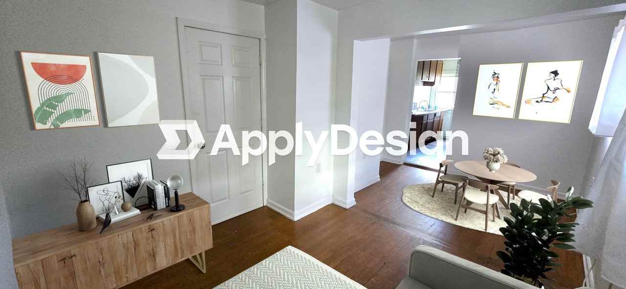 3748 15th St - Photo 3 of 5