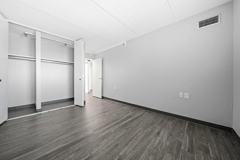 65 Martha Road - Photo 1 of 1