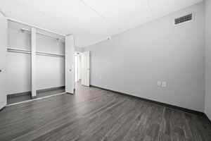 featured image of 65 Martha Road