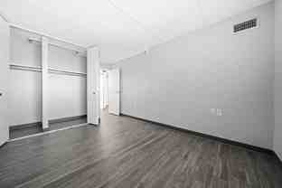 65 Martha Road - Photo 1 of 1