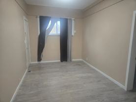 234 Morningstar Rd - Photo 1 of 1