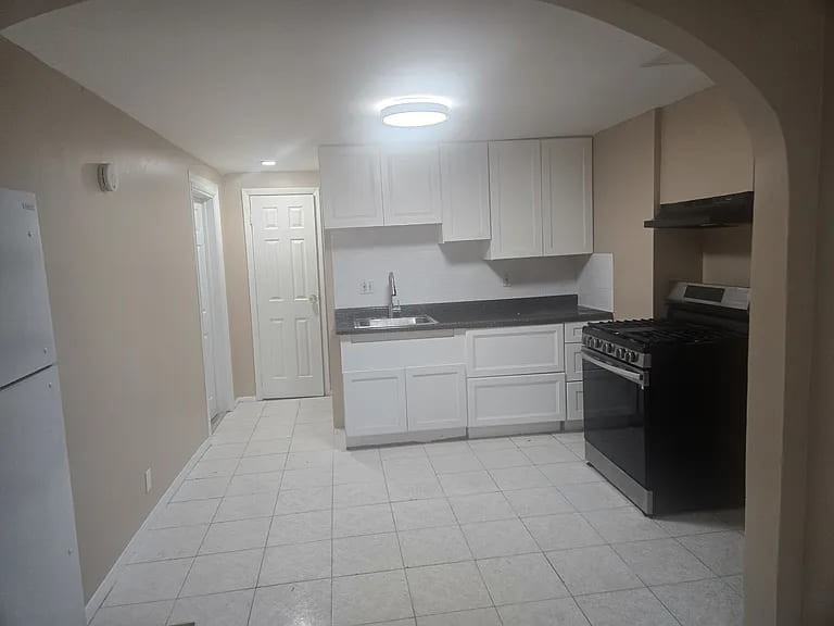 234 Morningstar Rd - Photo 2 of 6