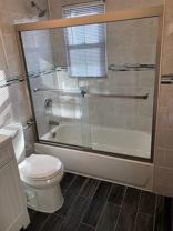 18 Benton St - Photo 1 of 1