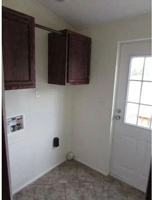 featured image of 2801 Nw 1st St