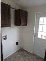 2801 Nw 1st St - Photo 1 of 1