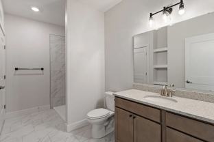 2 Russell Slade Blvd - Photo 1 of 1