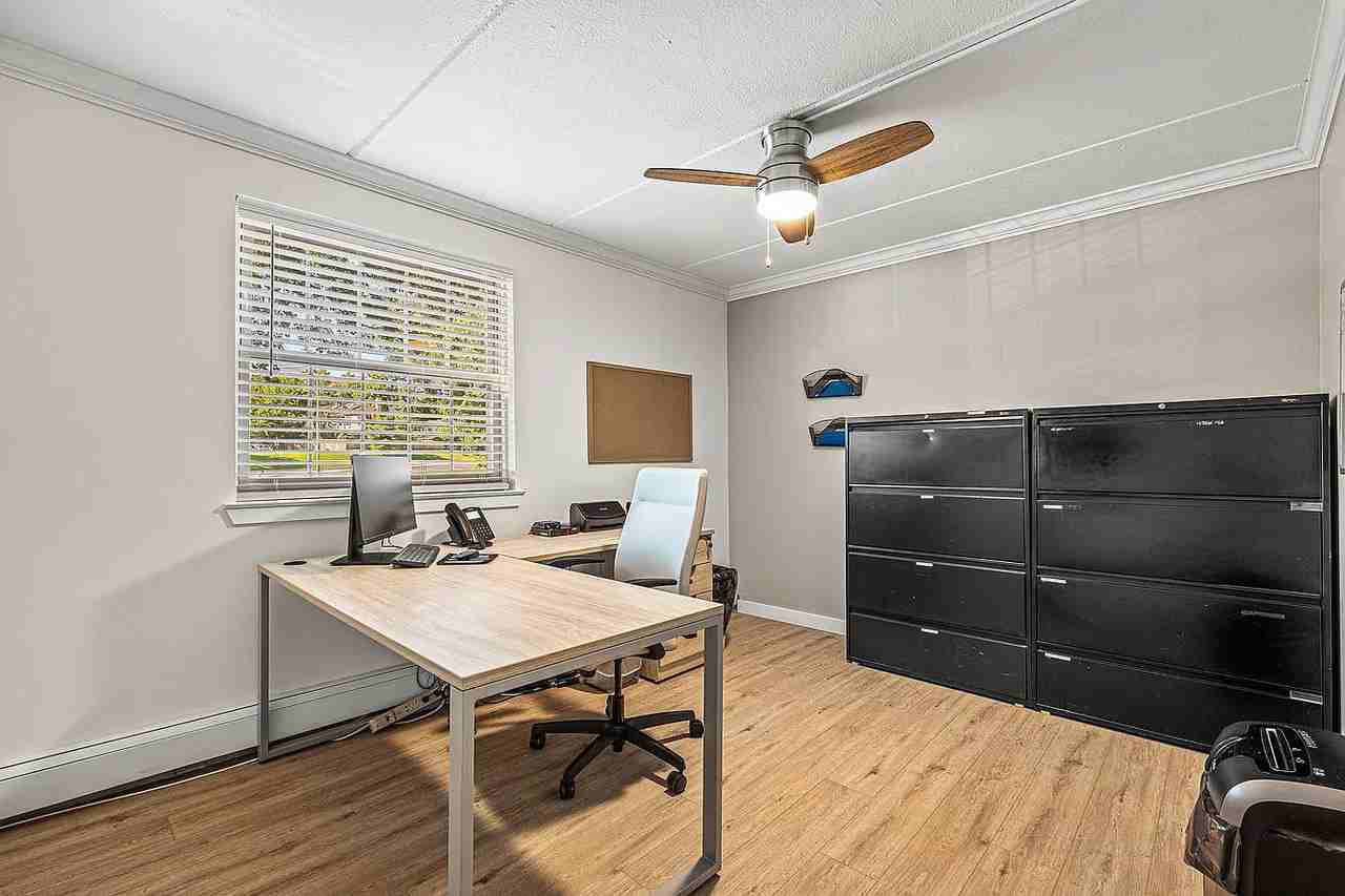 21 Villas Dr - Photo 3 of 24