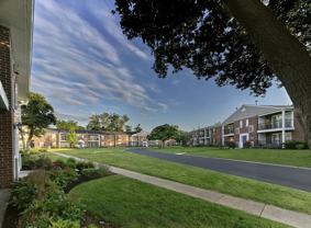 421 Morris Road - Photo 1 of 1