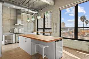 115 West 4th Street - Photo 1 of 1