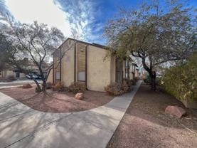 509 Kristin Ln - Photo 1 of 1