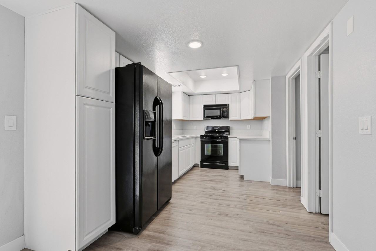 509 Kristin Ln - Photo 6 of 21