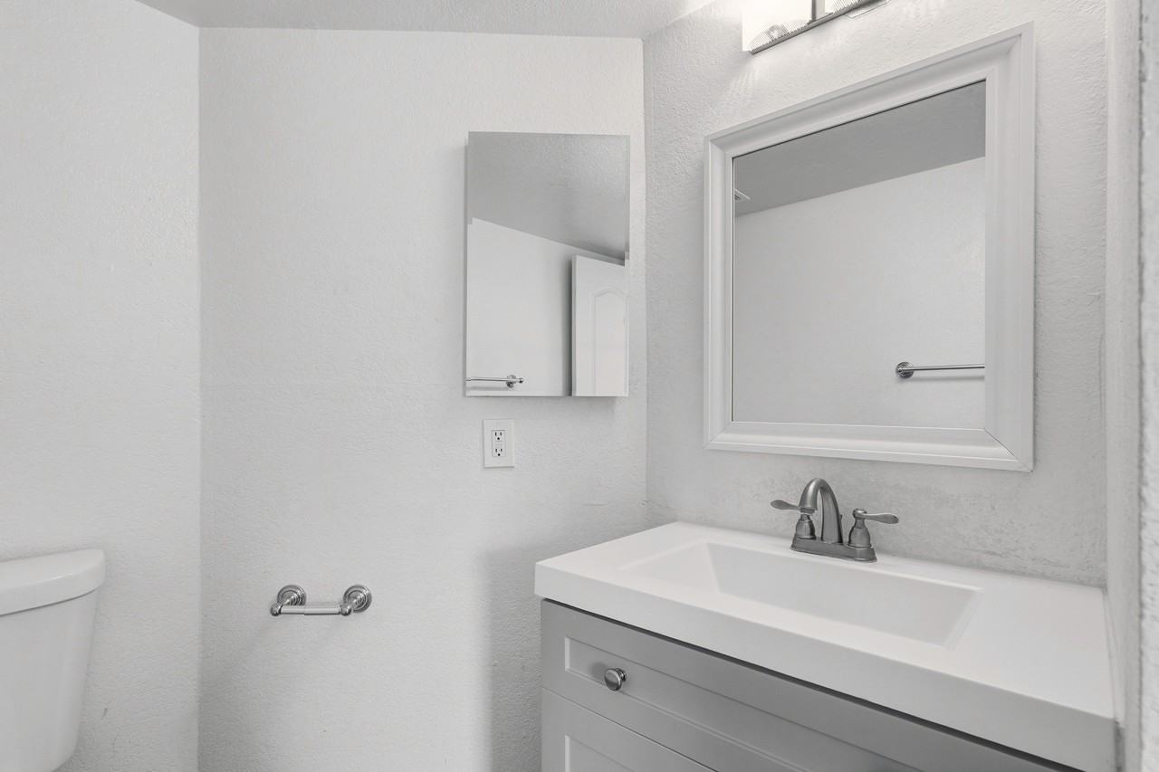 509 Kristin Ln - Photo 7 of 21