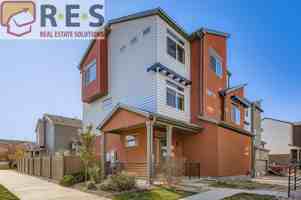 featured image of 4432 Vindaloo Dr