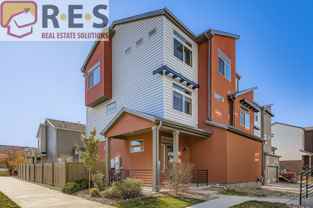 4432 Vindaloo Dr - Photo 1 of 1