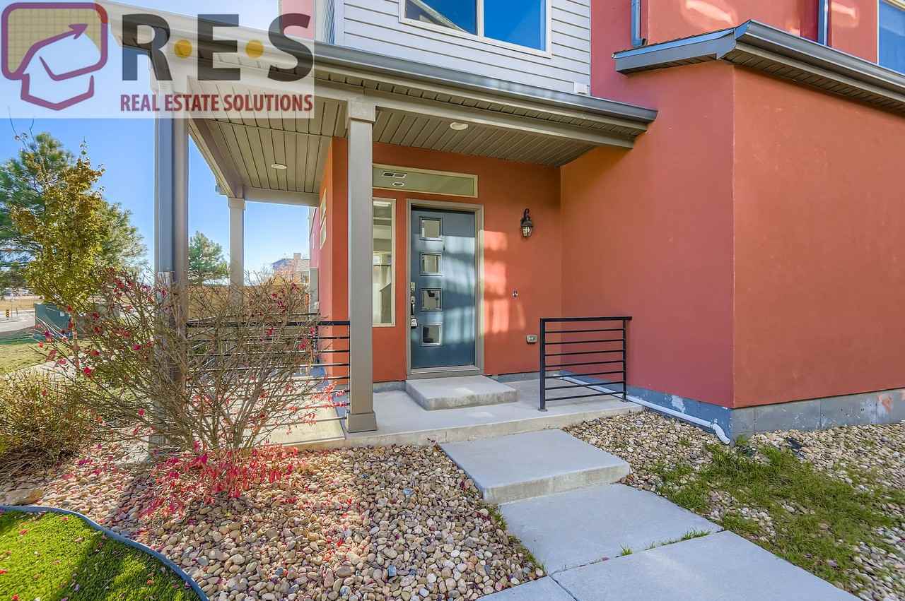 4432 Vindaloo Dr - Photo 2 of 22