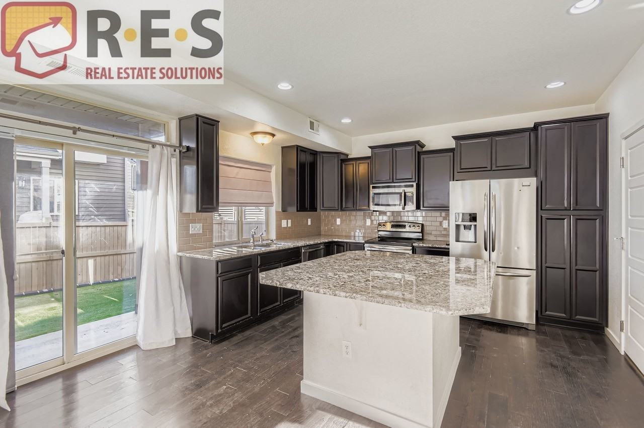 4432 Vindaloo Dr - Photo 3 of 22