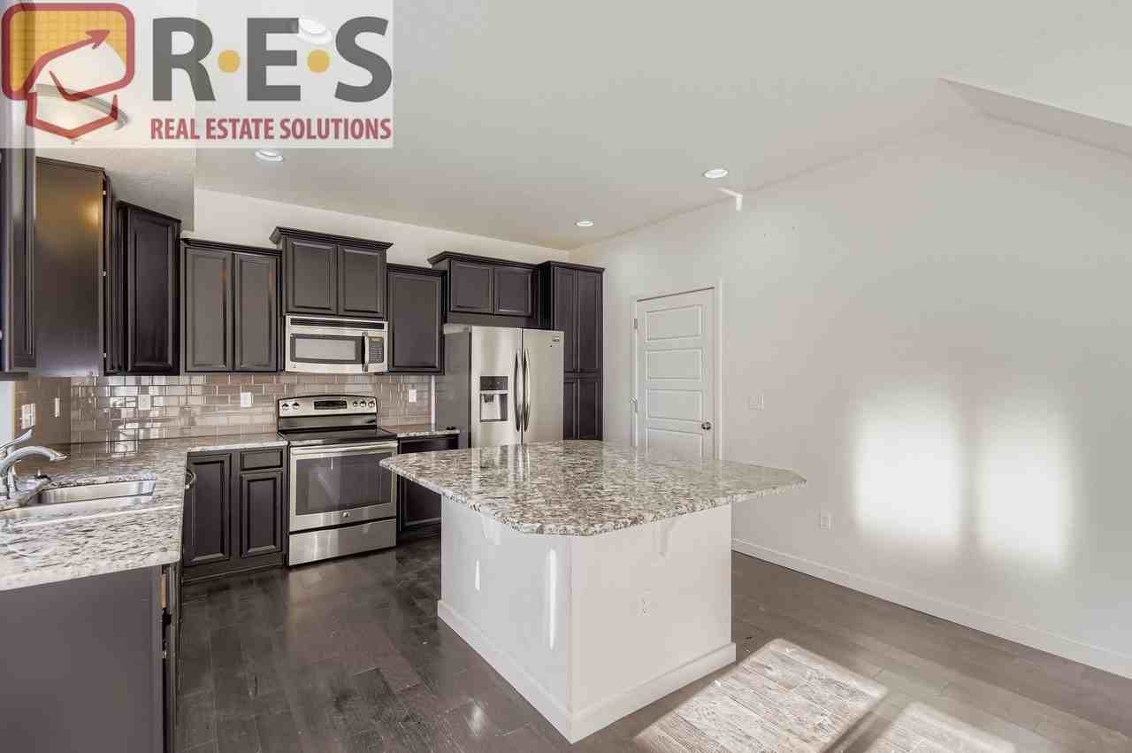 4432 Vindaloo Dr - Photo 4 of 22