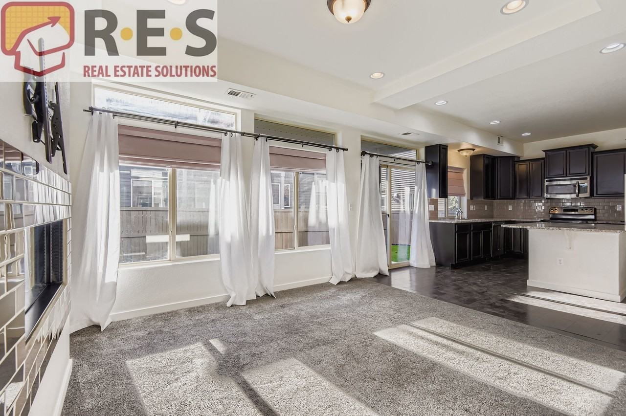 4432 Vindaloo Dr - Photo 6 of 22