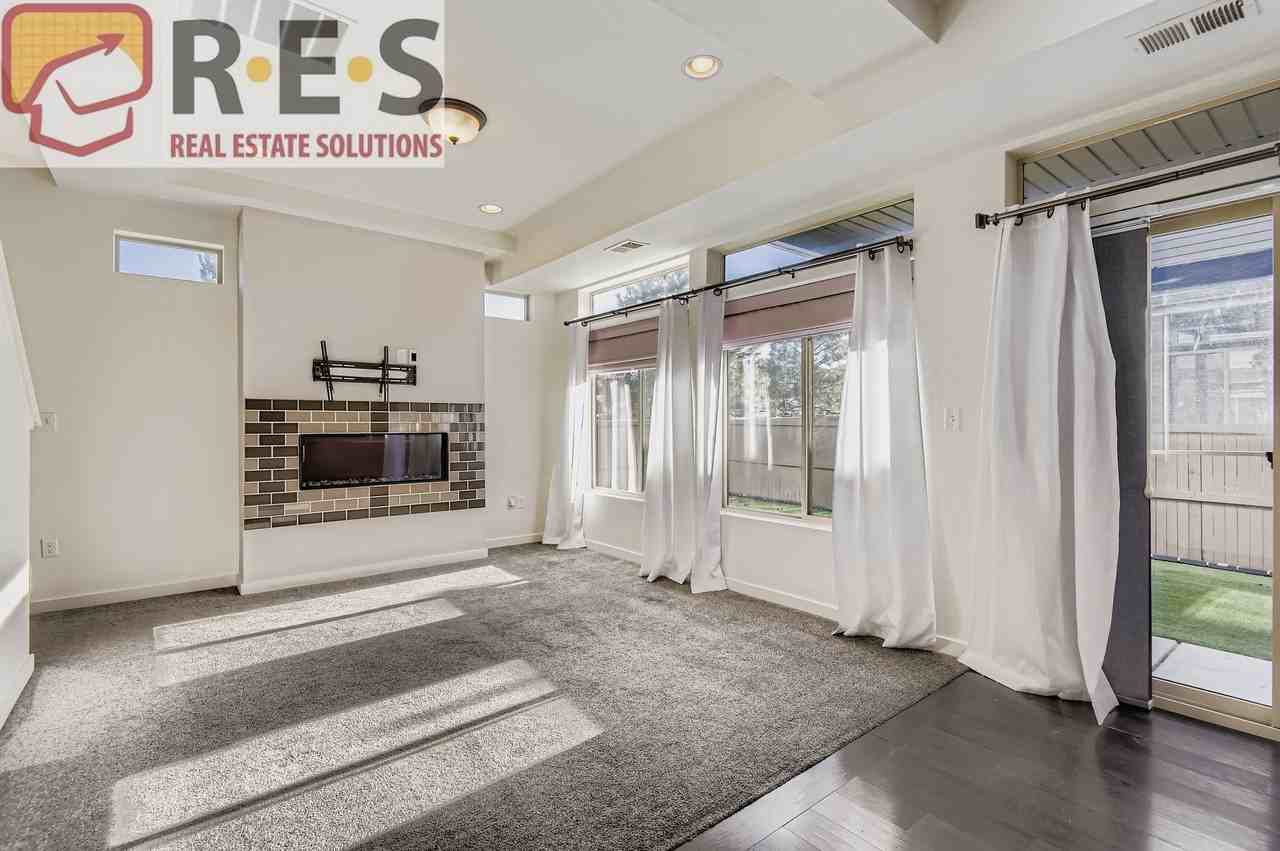 4432 Vindaloo Dr - Photo 7 of 22