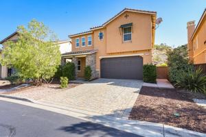 featured image of 1735 Avenida Regina