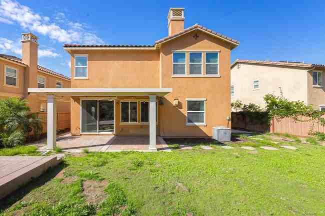 1735 Avenida Regina - Photo 2 of 34