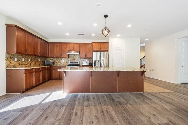 1735 Avenida Regina - Photo 3 of 34