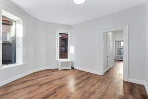 featured image of 17 W 106th St #4C