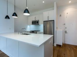 featured image of 2721 44th Dr #1904