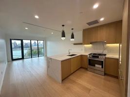 featured image of 3005 Vernon Blvd #6B
