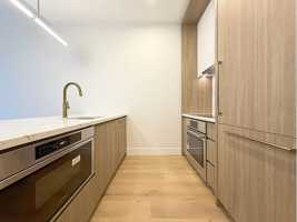 featured image of 4046 24th St #2G