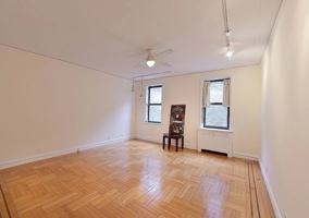 featured image of 60 Cooper St #1B