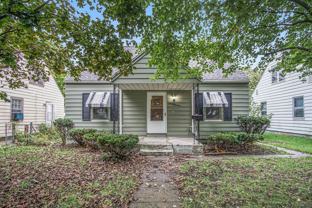 2013 Elwood Ave - Photo 1 of 1