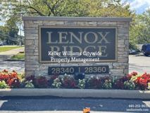 28360 Center Ridge Rd #222 - Photo 1 of 1