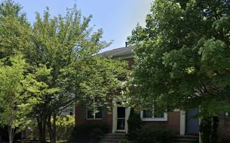 6390 Wind Rider Way - Photo 1 of 1