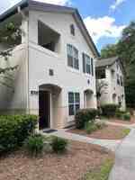 featured image of 897 Fording Island Rd #610